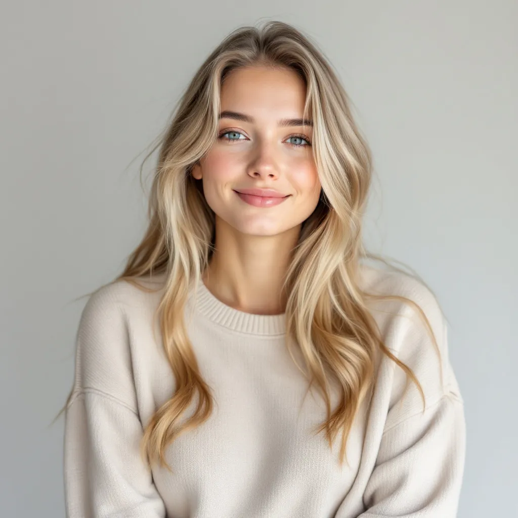 ترميم المنازل