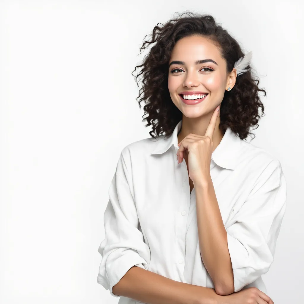 مكافحة الحشرات